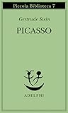 Picasso