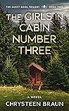 The Girls in Cabin Number Three