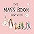 The Holy Mass Book for Kids...