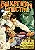 Phantom Detective - 06/46: ...