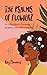 The Psalms of Flowerz by Kay Flowerz
