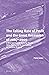 The Falling Rate of Profit and the Great Recession of 2007-2009 by Peter H. Jones
