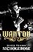 Wanton (The Ruined Trilogy)