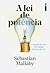 A lei da potência by Sebastian Mallaby
