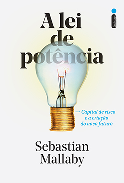 A lei da potência