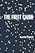 The First Cabin