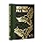 Irish Fairy and Folk Tales (Arcturus Gilded Classics)