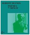 Poèmes de minuit ...