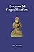 Discursos del Satipaṭṭhāna ...