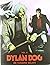 Dylan Dog 8 by Claudio Castellini