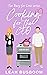 Cooking for the CEO (Too Busy for Love #2) by Leah Busboom