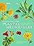 Guía del jardín sobre plantas medicinales by Monique Simmonds