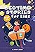 Bedtime Stories for Kids by Janice R. Labrador