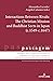 Interactions Between Rivals: The Christian Mission and Buddhist Sects in Japan (c.1549-c.1647) (passagem, 17)