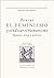 Pensar el feminismo y vindicar el humanismo: Mujeres, ética y política