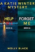Help Me / Forget Me