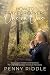 How to Pray for Others One ...