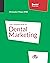 The Complete Book on Dental...
