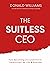 The Suitless CEO: How Becom...