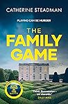 The Family Game
