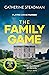 The Family Game