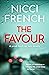 The Favour