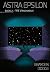 The Stradivarius (A Space L...