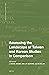 Assessing the Landscape of Taiwan and Korean Studies in Compa... by J. Bruce Jacobs