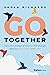 Go Together by Shola Richards Go Together by Shola Richards