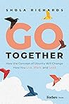 Go Together: How ...