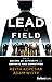Lead The Field--Entrepreneu...