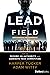 Lead The Field For Financia...
