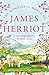 The Wonderful World of James Herriot