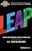 LEAP: Master Your Superpowe...