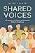 Shared Voices: A Framework for Patient and Employee Safety in Healthcare