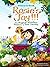 Rosie's Joy!!! The Magical ...