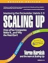 Scaling Up: How a...