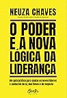 O poder e a nova ...