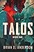 Talos
