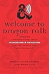 Welcome to Dragon...