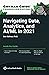 The Gorilla Guide to...® Navigating Data, Analytics, and AI/ML in 2021