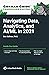 The Gorilla Guide to...® Navigating Data, Analytics, and AI/M... by Dan    Sullivan