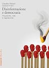 Disinformazione e...