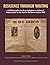 Resilience Through Writing: A Bibliographic Guide to Indigenous-Authored Publications in the Pacific Northwest before 1960