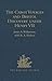 The Cabot Voyages and Bristol Discovery under Henry VII by R.A. Skelton