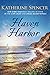 Haven Harbor