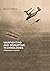 Warfighting and Disruptive Technologies: Disguising Innovation (Strategy and History)