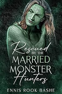 Book 1