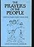 Prayers of the People: Ways to Make Them Your Own