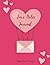 Love Notes Journal